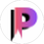 Promptplum
